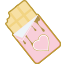 White Chocolate